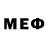 МЕТАДОН мёд Boliver Bodobo