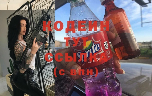 кокс Алексин