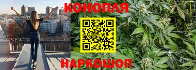 apvp Уссурийск