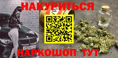 apvp Уссурийск