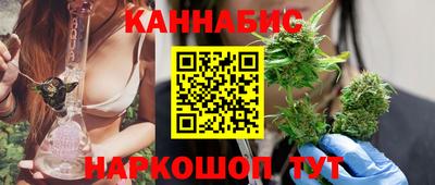 мдпв Усть-Илимск