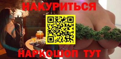 мдпв Усть-Илимск