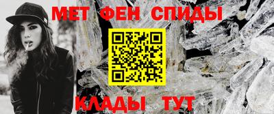 apvp Уссурийск