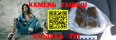 мдпв Усть-Илимск